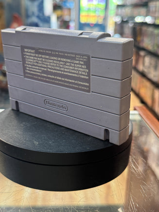 Donkey Kong Country (Vintage Nintendo SNES, Video Game) ( - Bitz & Buttons