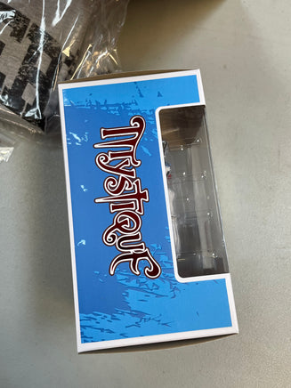 X-Men Box (Funko Pop! Collector Corps, Marvel) - Bitz & Buttons