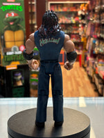 Psychosis (WWE Ruthless Aggression, Jakks Pacific