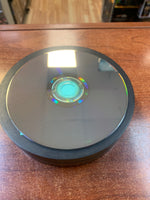 Battlefield 4: China Rising (Microsoft  Xbox One, Video Game) - Bitz & Buttons