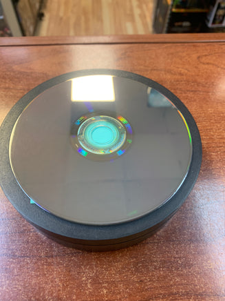 Battlefield 4: China Rising (Microsoft  Xbox One, Video Game) - Bitz & Buttons