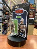 Dengar vc01A (Star Wars Vintage Collection, Hasbro) SEALED - Bitz & Buttons