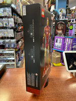 Iron Man Mark 3 Collectors Edition 76344 (Lego, Marvel) SEALED - Bitz & Buttons