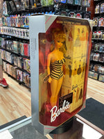 Barbie 35th Anniversary #11590 (Barbie, Mattel) **Sealed** - Bitz & Buttons