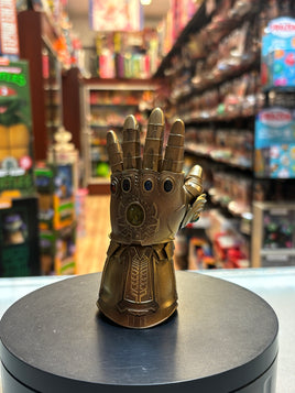 Thanos Infinity Gauntlet 1/6 Scale  MMS529 (Marvel Avengers, Sideshow)