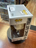 Imperial Super Commando #452 (Funko Pop, Star Wars) - Bitz & Buttons