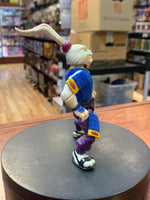 Usagi Yojimbo 0603 (Vintage TMNT Ninja Turtles, Playmates) **COMPLETE** - Bitz & Buttons