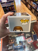 Jacob Kowalski #05 (Funko Pop, Fantastic Beast) - Bitz & Buttons