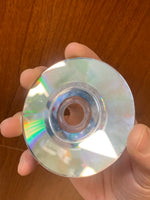 Time Splitters 2 (Nintendo Gamecube, Video Game)**TESTED** - Bitz & Buttons