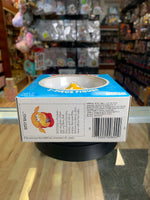 Bitsy Ball (Vintage Nerfuls, Parker Brothers) SEALED