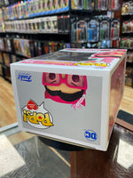 Catwoman #225 (Funko Pop, DC Comics) - Bitz & Buttons