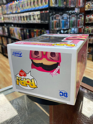 Catwoman #225 (Funko Pop, DC Comics) - Bitz & Buttons