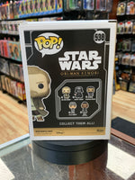 Obi-Wan Kenobi #538 (Funko Pop, Star Wars) - Bitz & Buttons