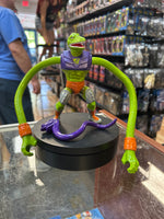 Squeeze 1266 (Vintage MOTU, Mattel) **COMPLETE**