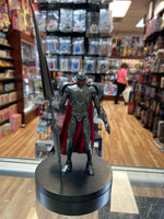 Infinity Ultron -BAF- (Marvel Legends, Hasbro) **COMPLETE**