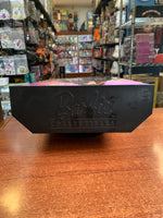 Red Hair Barbie #20441 (Vintage Barbie, Mattel) NEW