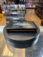 Zero Wing (Sega Genesis Mega Drive, Vintage Video Games) COMPLETE - Bitz & Buttons