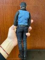 Jay Choo World Tour Edition (Enterbay, 1/6 Scale) **COMPLETE**