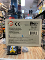 Thor #69 (Funko Pop, Marvel Avengers) - Bitz & Buttons