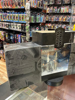 Han Solo Exogorth Escape (Star Wars Black Series, Hasbro) SEALED