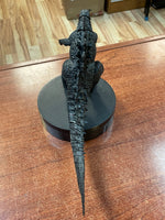 2014 Movie Godzilla (Neca, Godzilla) LOOSE - Bitz & Buttons