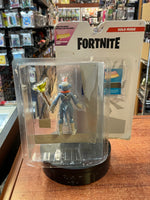 Monks 4" (Fortnite Solo, Jazwares) NEW/OPEN