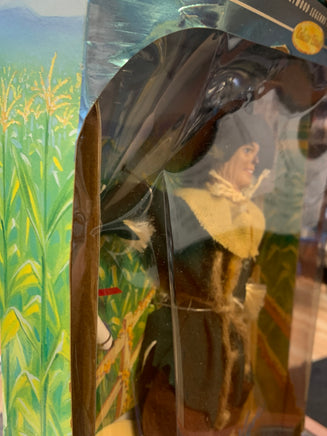 Ken As The Scarecrow #16497 (Vintage Barbie, The Wizard of Oz, Mattel) **SEALED** - Bitz & Buttons