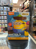The Fruit Handler Otto (The Minions, Blokees) **SEALED**