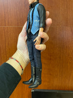 Jay Choo World Tour Edition (Enterbay, 1/6 Scale) **COMPLETE**
