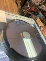 Metro Exodus (Sony PlayStation 4 PS4, Video Game) - Bitz & Buttons