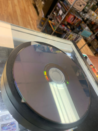 Metro Exodus (Sony PlayStation 4 PS4, Video Game) - Bitz & Buttons