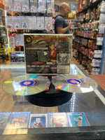 Resident Evil: Code Veronica (Sega Dreamcast, Video Game) - Bitz & Buttons