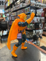 Hobgoblin (ToyBiz, Spider-Man) **NOT WORKING** - Bitz & Buttons