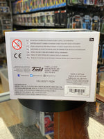 Brave Little Tailor #429 (Funko Pop, Disney) - Bitz & Buttons