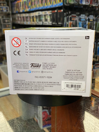 Brave Little Tailor #429 (Funko Pop, Disney) - Bitz & Buttons