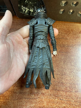 Batman Who Laughs (DC Dark Nights Metal, LPZZ, UPF) COMPLETE - Bitz & Buttons