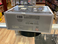 Daenerys Targaryen on Throne #63 (Funko Pop, Game of Thrones) - Bitz & Buttons