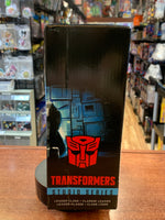Dinobot Grimlock with Wheelie Leader Class (Transformers Studio Series, Hasbro) SEALED (Copy) - Bitz & Buttons