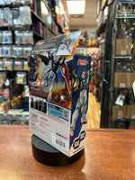GU-02 Wing Gundam (Bandai Namco, Gundam) **SEALED**