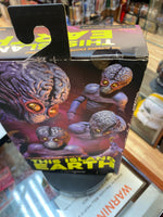 Island Earth Metaluna Mutant (Universal Monsters, NECA) **Scratch Dent** - Bitz & Buttons