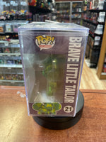 Brave Little Tailor #21 (Funko Pop! Disney)