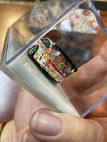 RWB 993 Sun Flower LE400 (HPI64, Diecast )