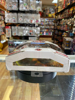 General Grievous & CB-3D Droid Factory (Star Wars Saga Collection, Hasbro) SEALED - Bitz & Buttons