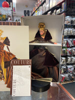 Couture Portrait in Taffeta #15528 (Vintage Barbie, Mattel) **SEALED** - Bitz & Buttons