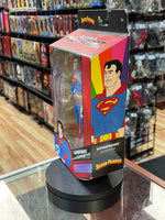 Superman Superfriends (DC Multiverse, Mattel) **SEALED**