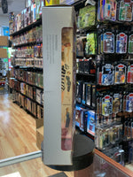 35th Anniversary Barbie (Vintage Barbie, Mattel) **SEALED** - Bitz & Buttons