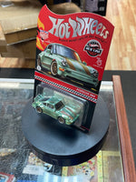 Porsche 964 RLC (Hot Wheels Red Line Club, Mattel) SEALED