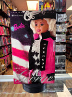 George Washington #17557 (Vintage Barbie, Mattel) **SEALED** - Bitz & Buttons