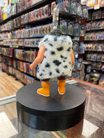 Giant Haystacks (WWE Retro Megastars, Epic Toys) Complete