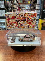 RWB 993 Sun Flower LE400 (HPI64, Diecast )